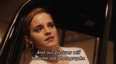 壁花少年剧照的剧照