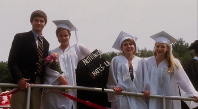 壁花少年剧照的剧照