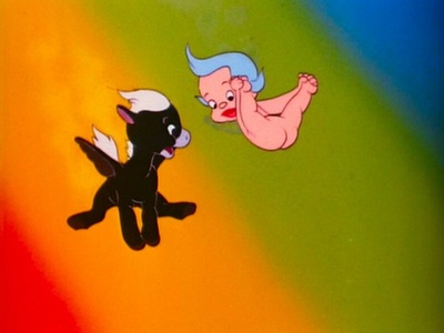 幻想曲剧照的剧照