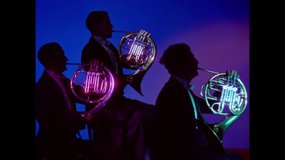 幻想曲剧照的剧照