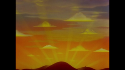 幻想曲剧照的剧照