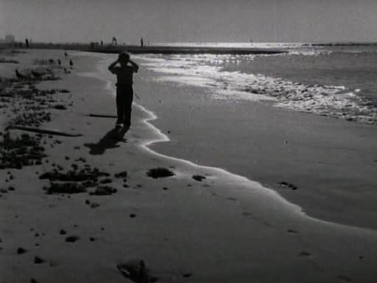 小逃亡者剧照的剧照