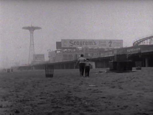 小逃亡者剧照的剧照