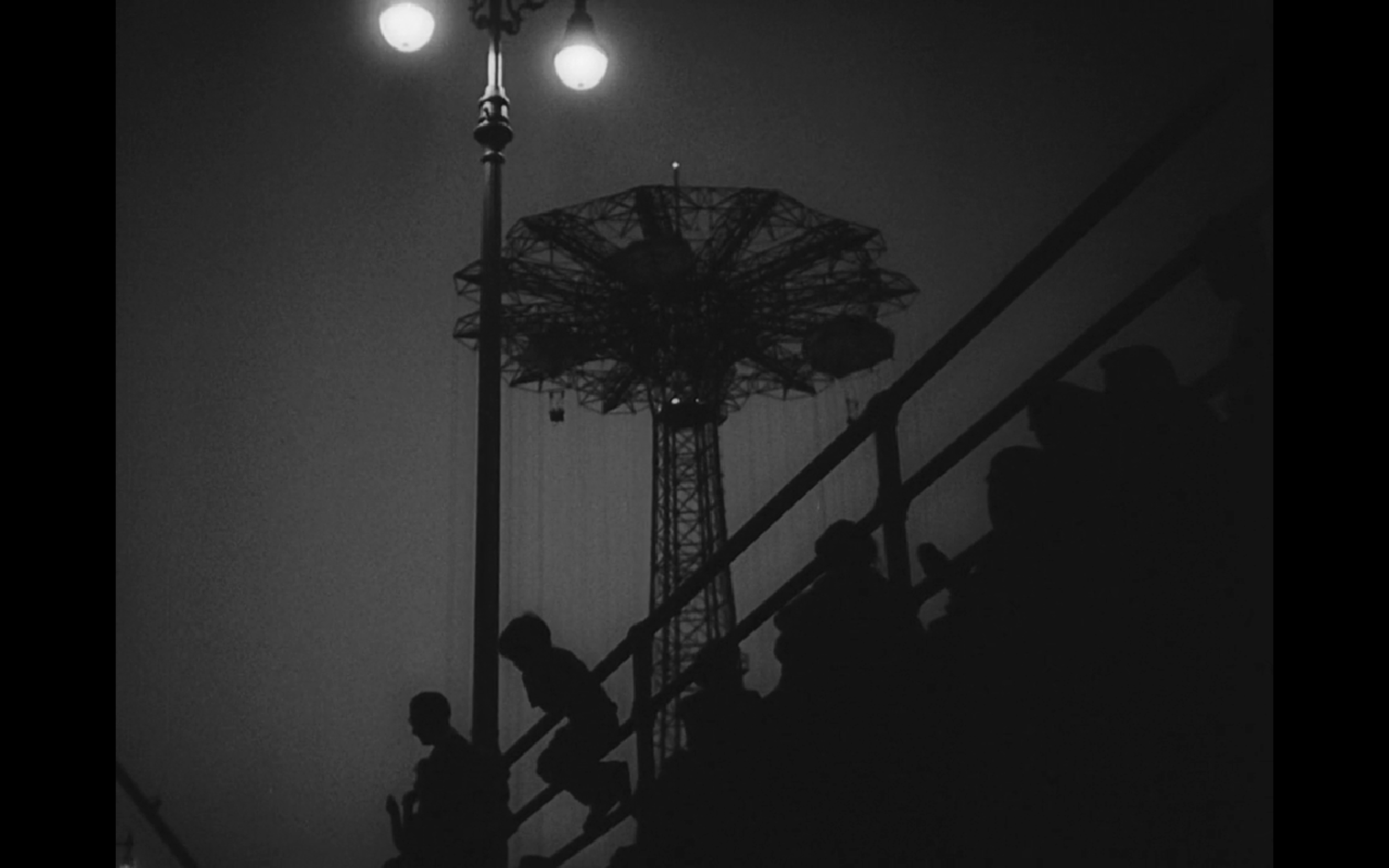 小逃亡者剧照的剧照