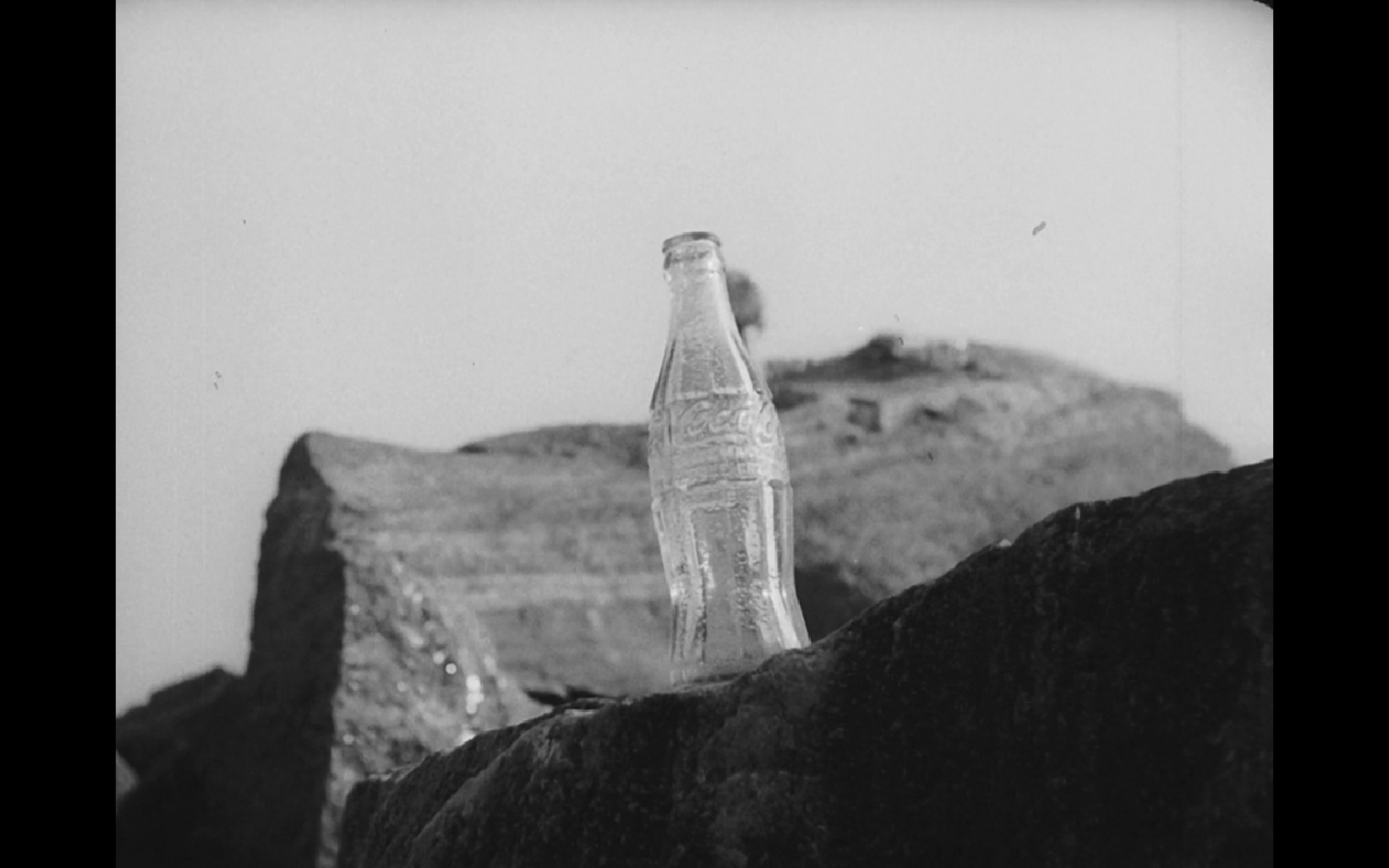 小逃亡者剧照的剧照