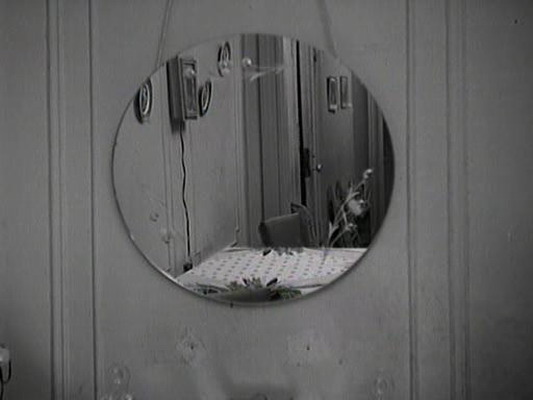 小逃亡者剧照的剧照