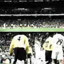 一球成名2：梦想成真剧照