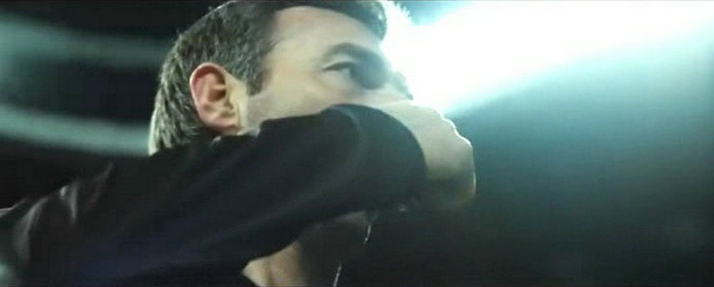 一球成名2：梦想成真剧照的剧照