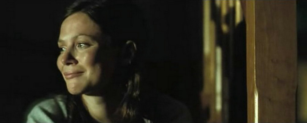 一球成名2：梦想成真剧照的剧照