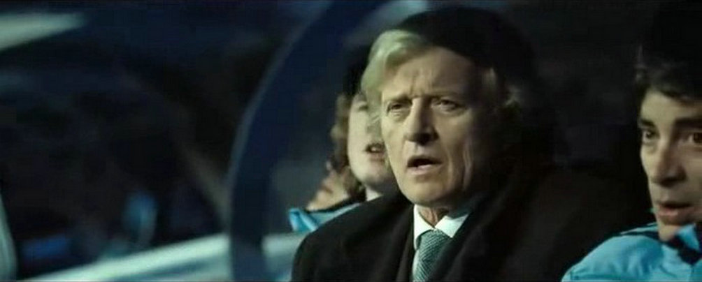 一球成名2：梦想成真剧照的剧照