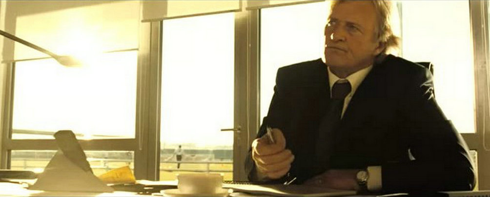 一球成名2：梦想成真剧照的剧照