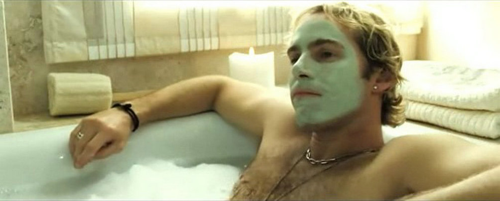 一球成名2：梦想成真剧照的剧照