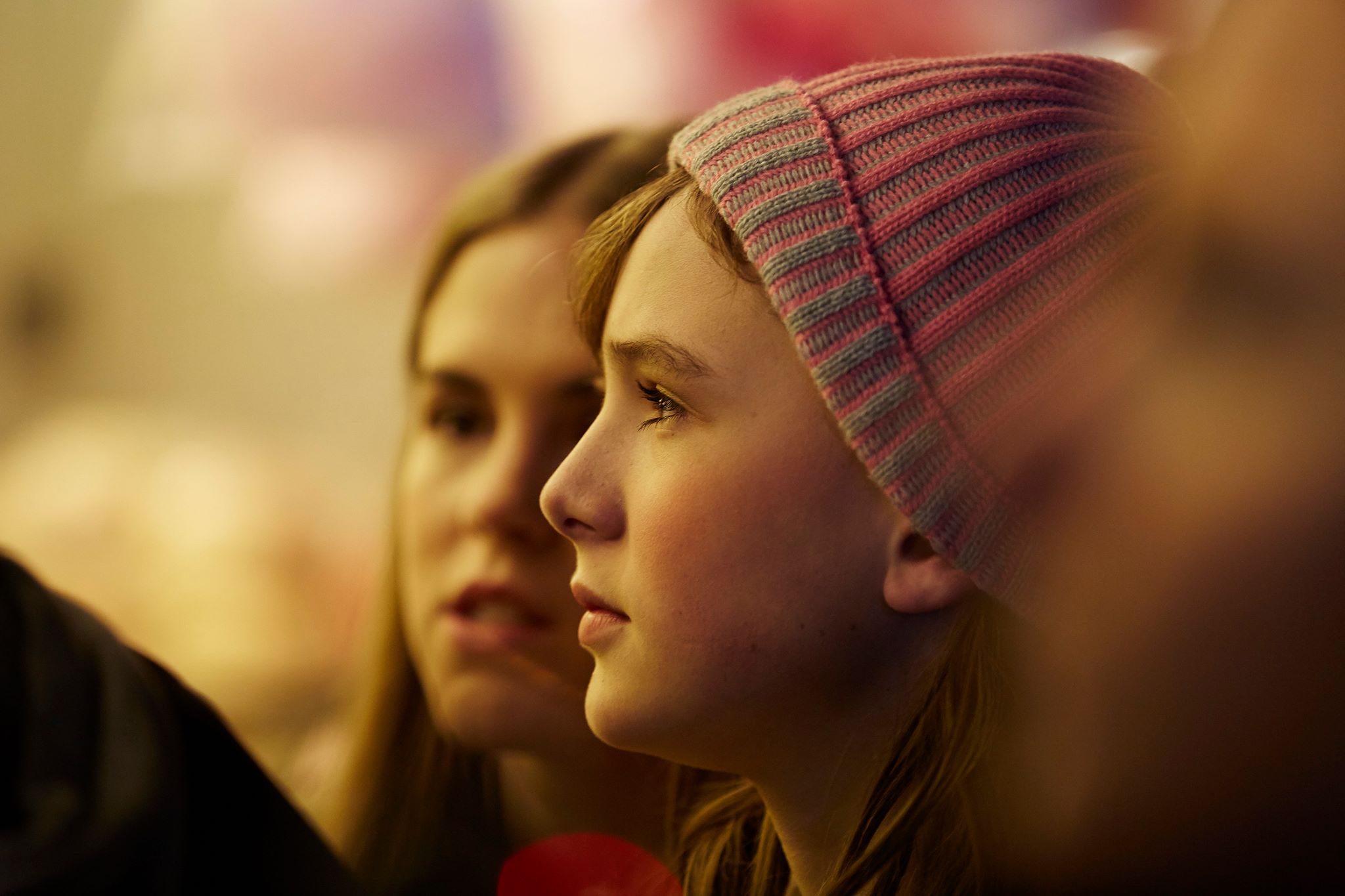 只是查理剧照的剧照