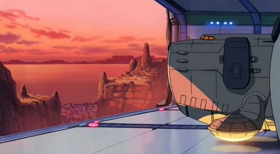 哆啦A梦：大雄的猫狗时空传剧照的剧照