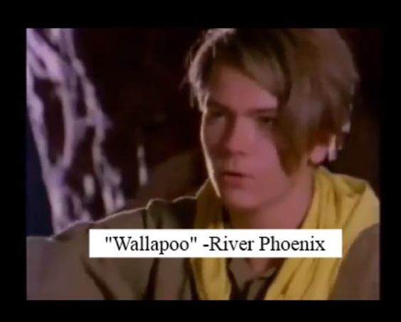 夺宝奇兵3剧照的剧照