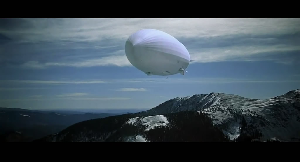 夺宝奇兵3剧照的剧照