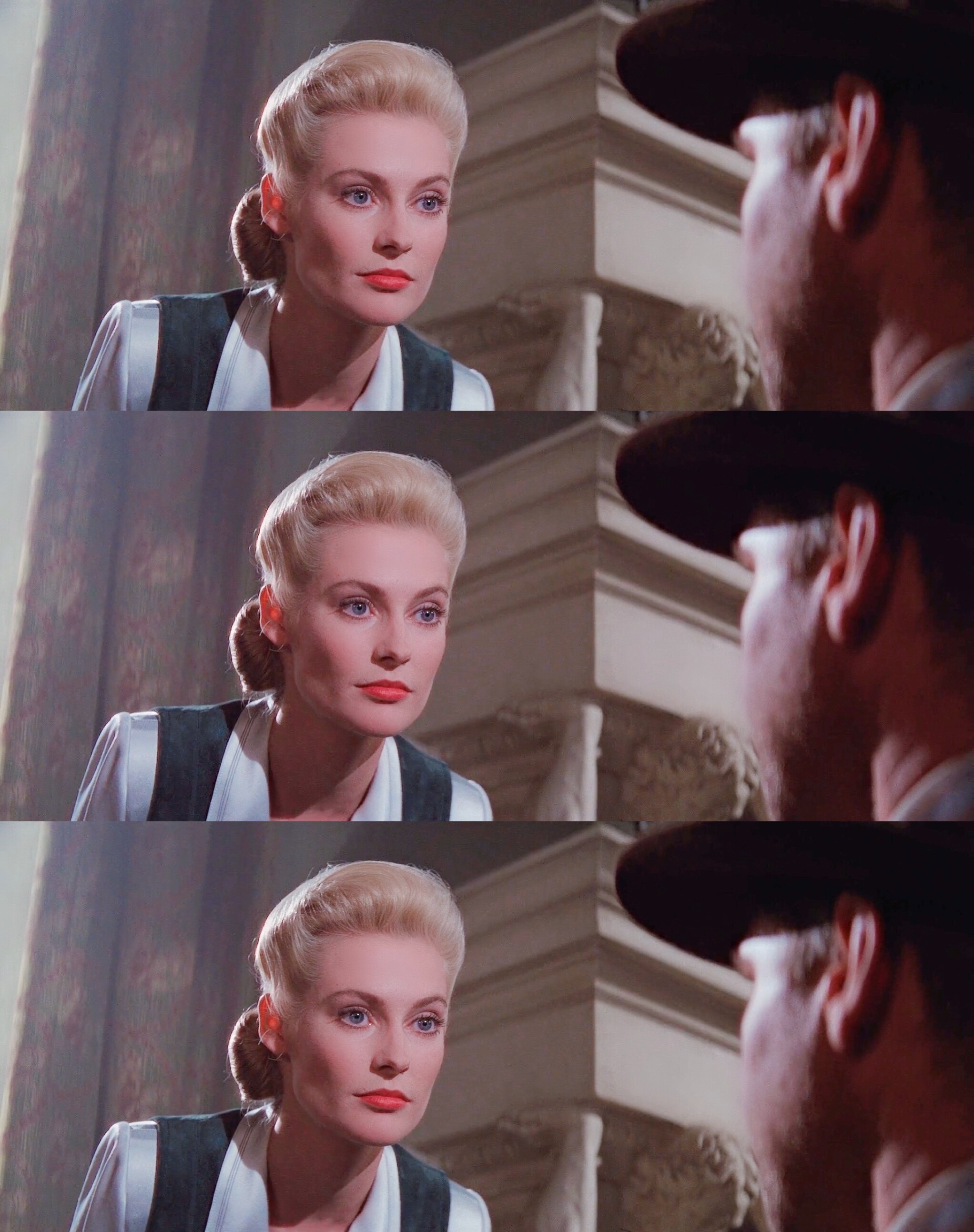 夺宝奇兵3剧照的剧照