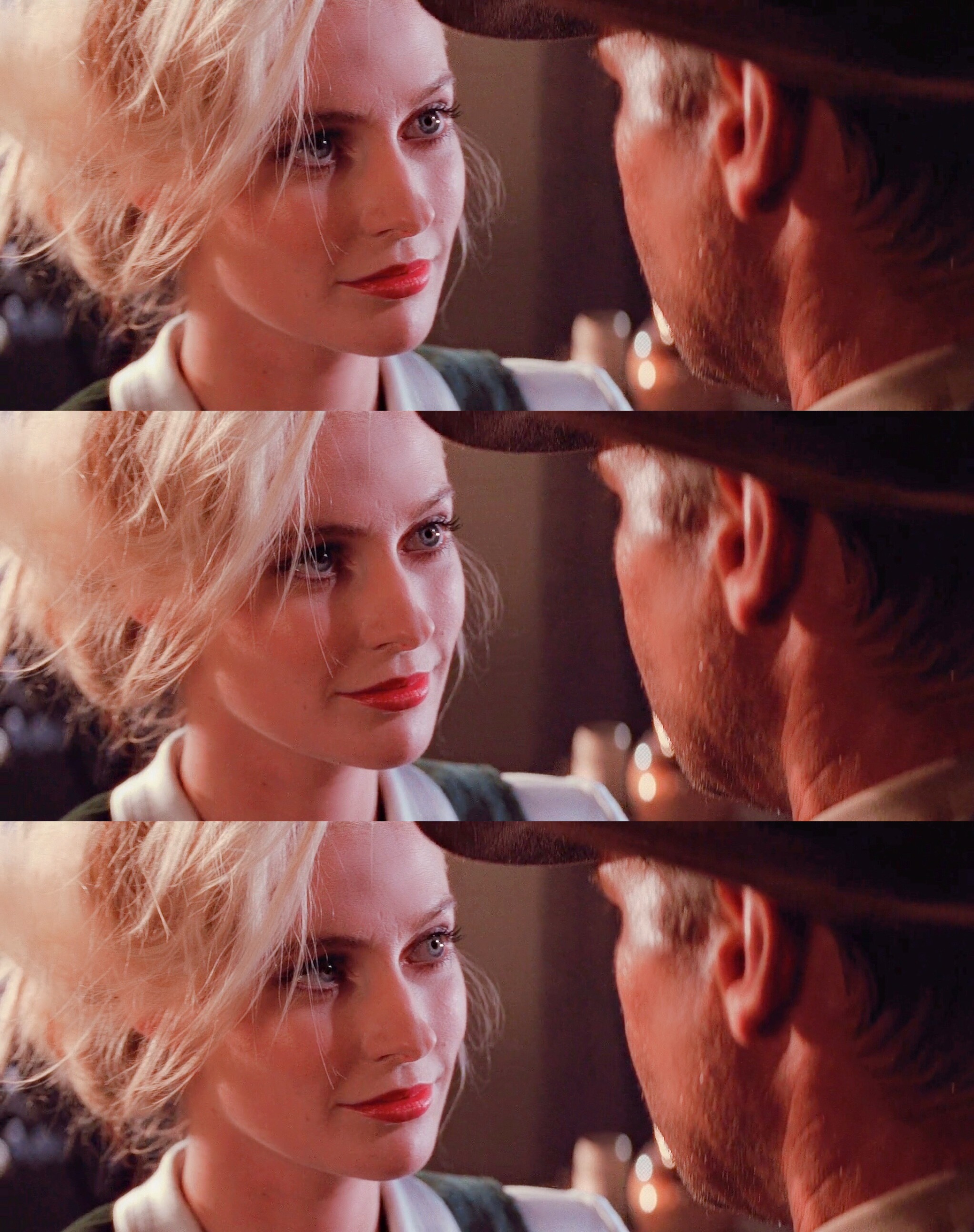 夺宝奇兵3剧照的剧照