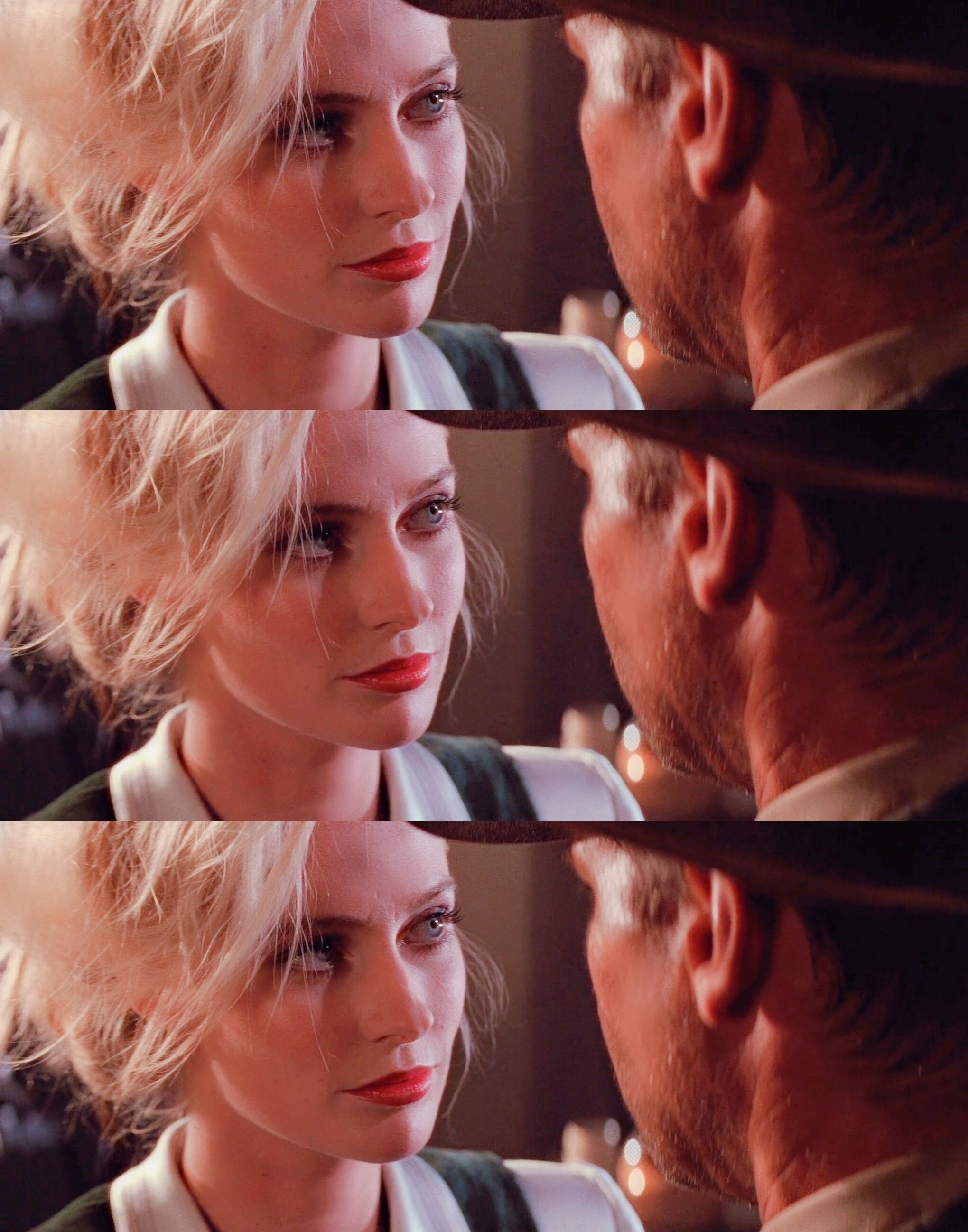 夺宝奇兵3剧照的剧照