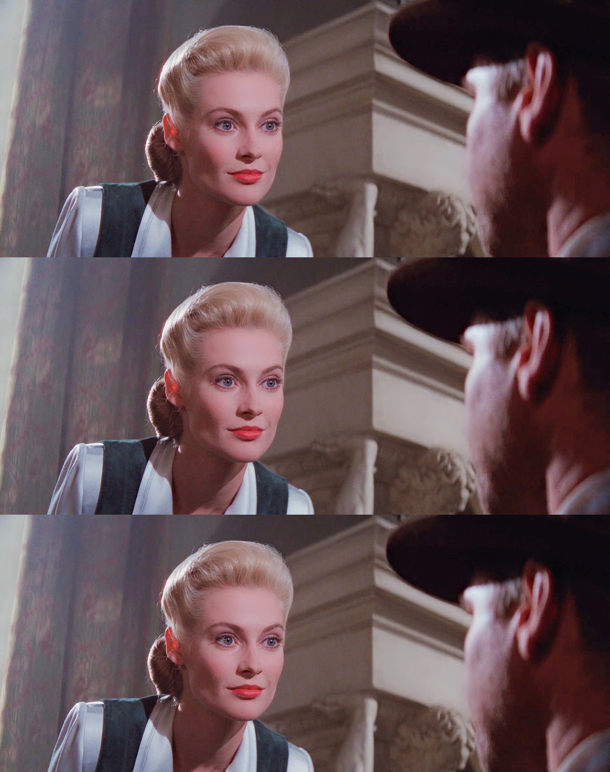 夺宝奇兵3剧照的剧照