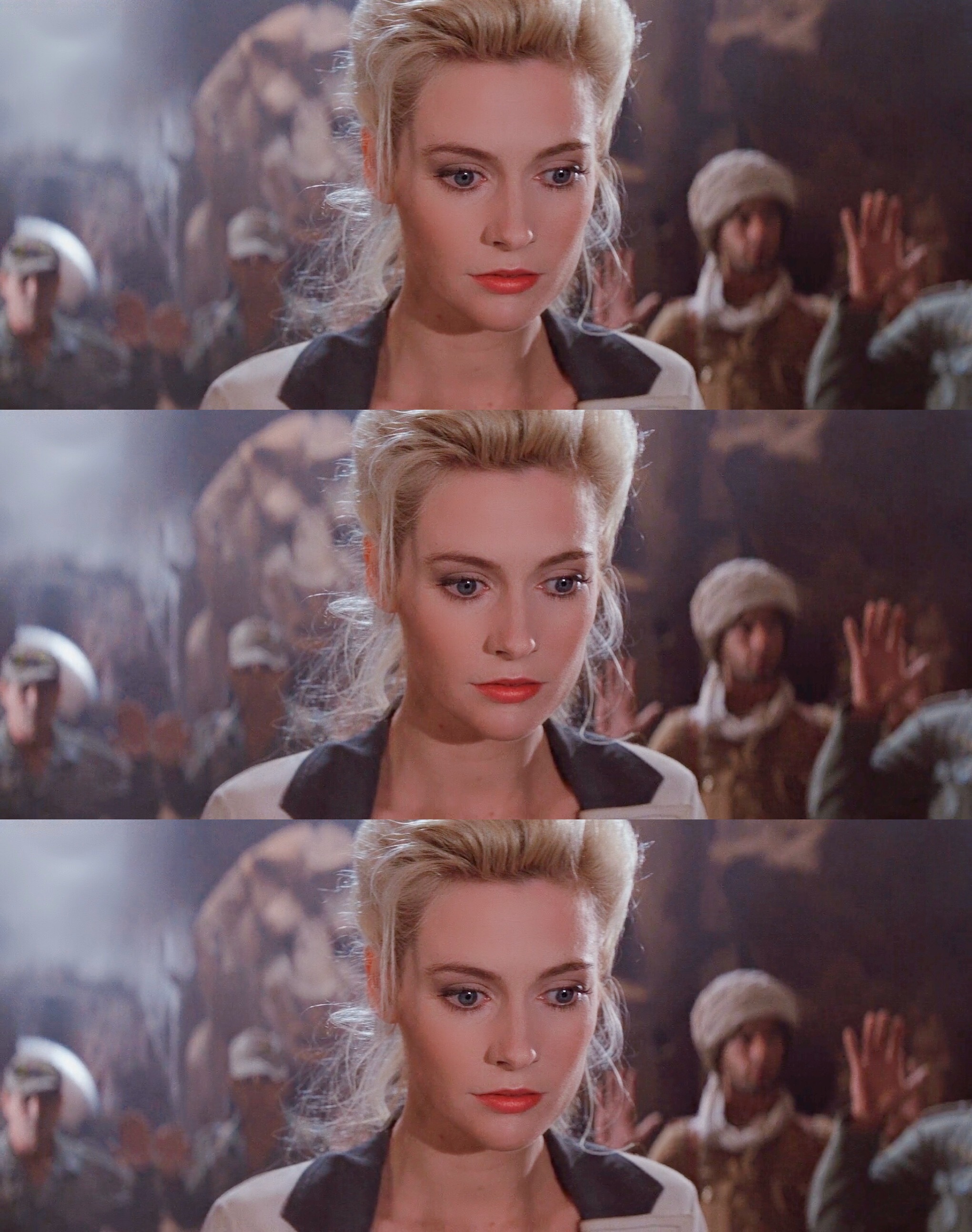 夺宝奇兵3剧照的剧照