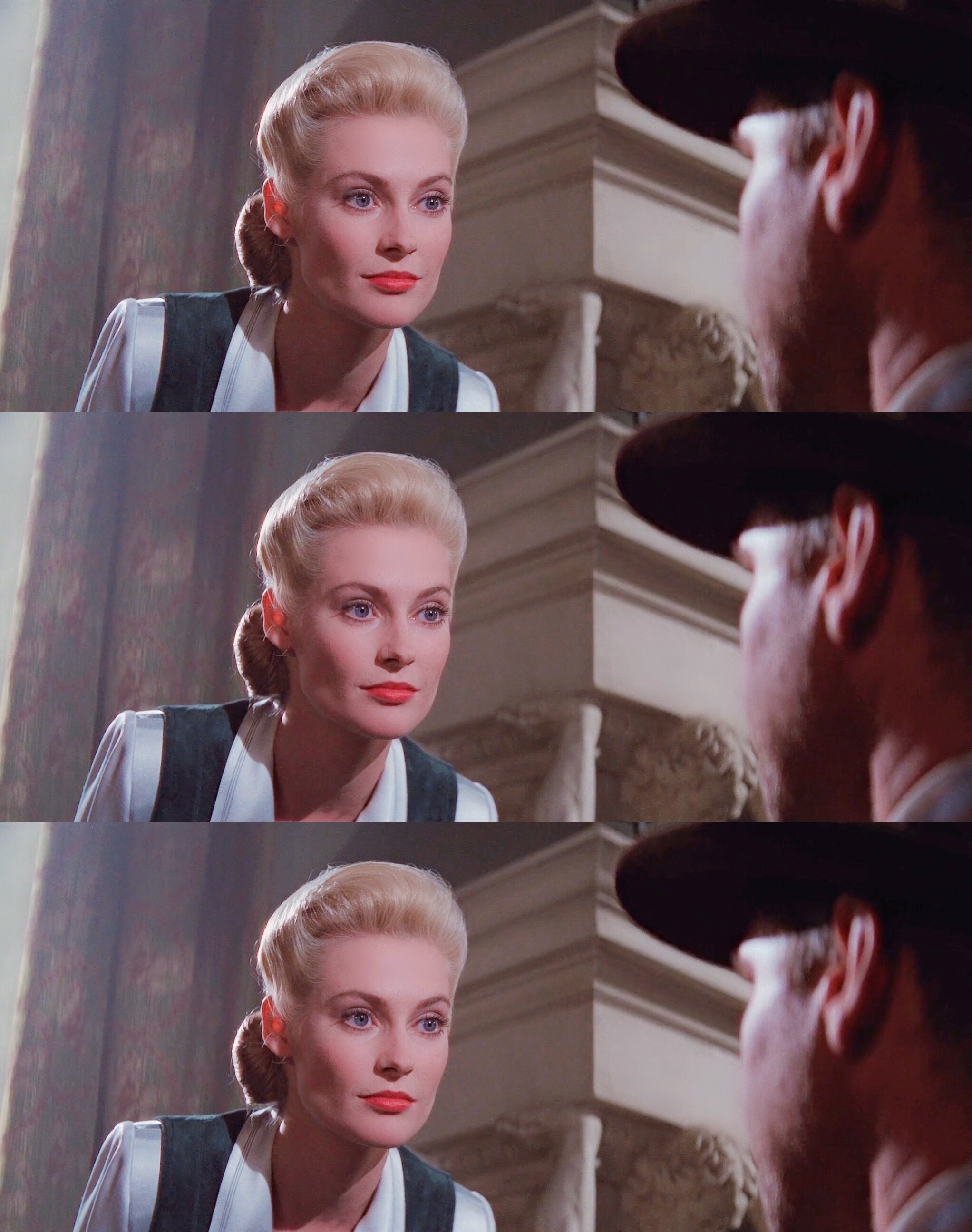 夺宝奇兵3剧照的剧照