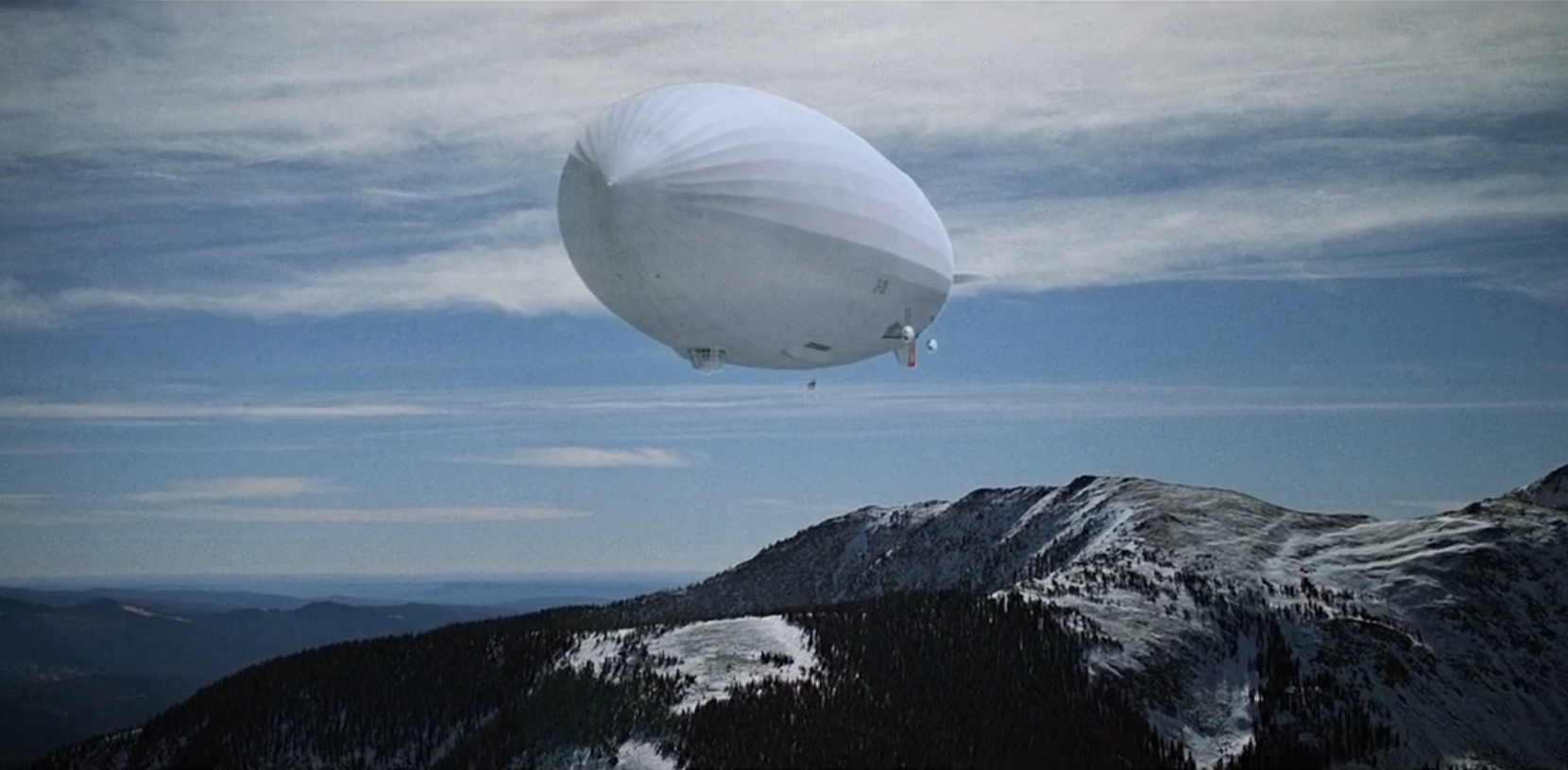 夺宝奇兵3剧照的剧照