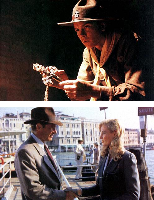 夺宝奇兵3剧照的剧照