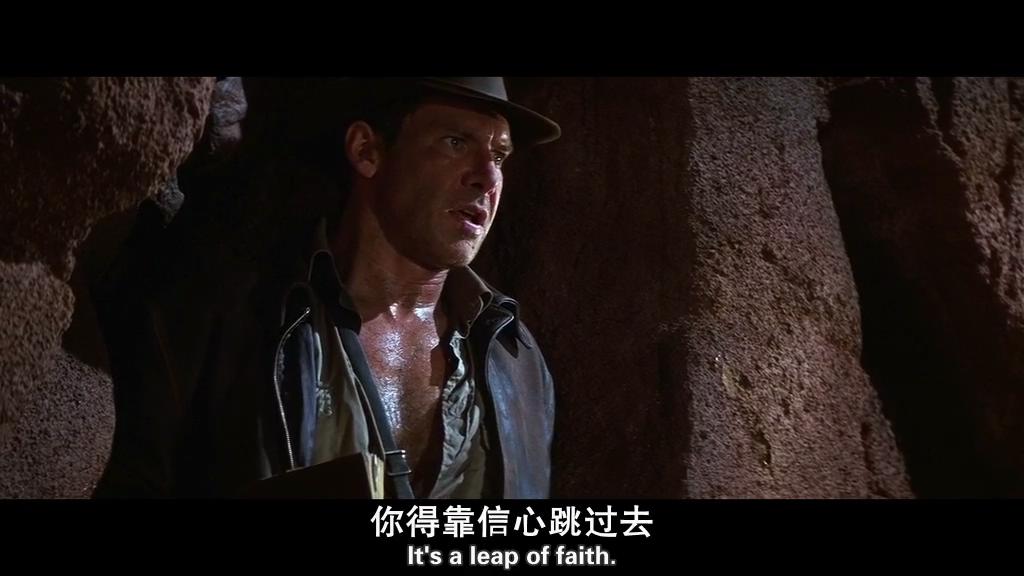 夺宝奇兵3剧照的剧照