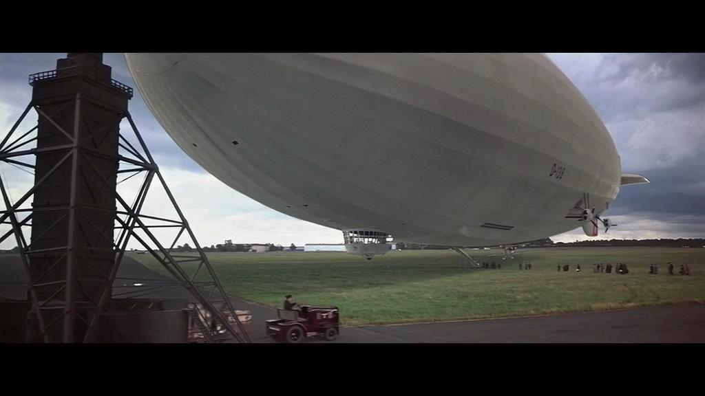 夺宝奇兵3剧照的剧照