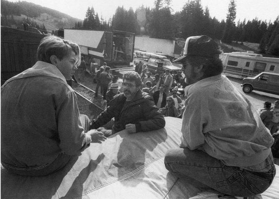 夺宝奇兵3剧照的剧照