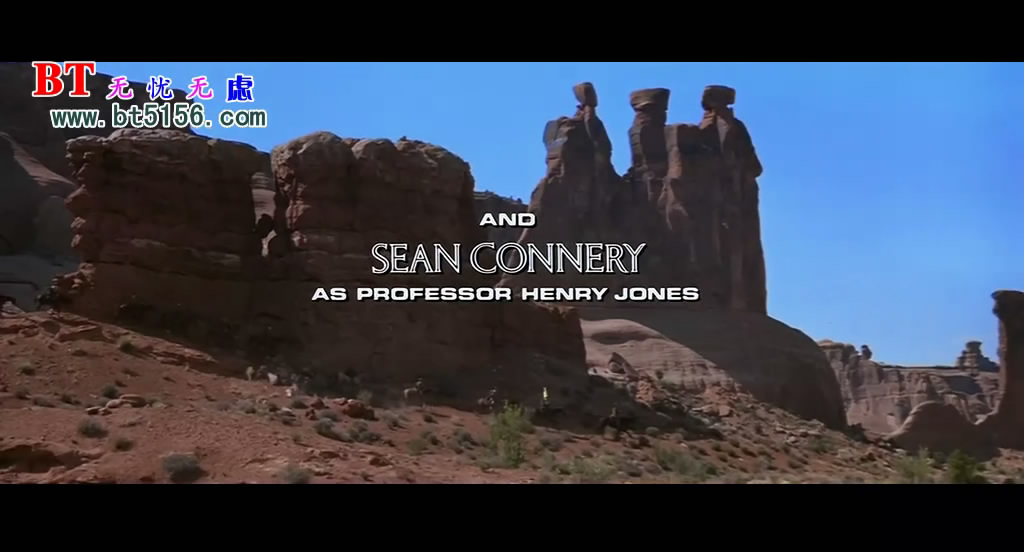 夺宝奇兵3剧照的剧照