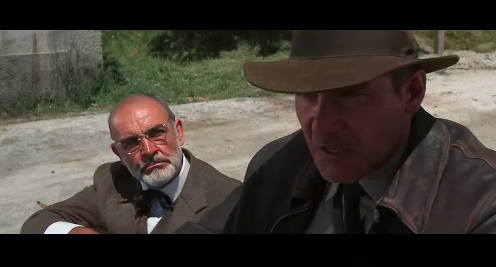 夺宝奇兵3剧照的剧照