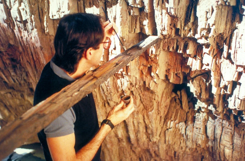 夺宝奇兵3剧照的剧照