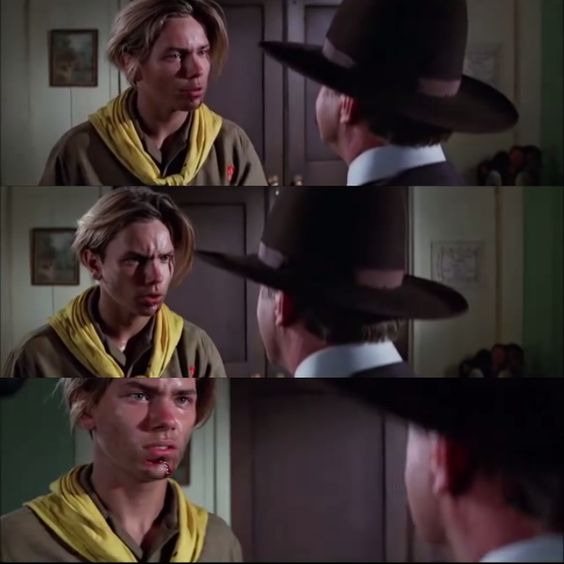 夺宝奇兵3剧照的剧照