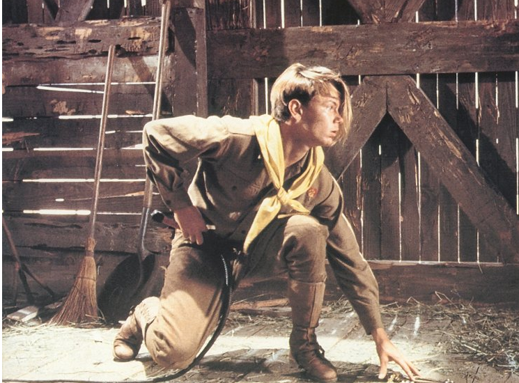 夺宝奇兵3剧照的剧照