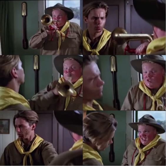 夺宝奇兵3剧照的剧照