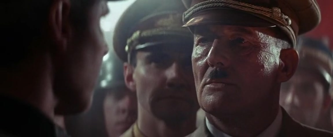 夺宝奇兵3剧照的剧照