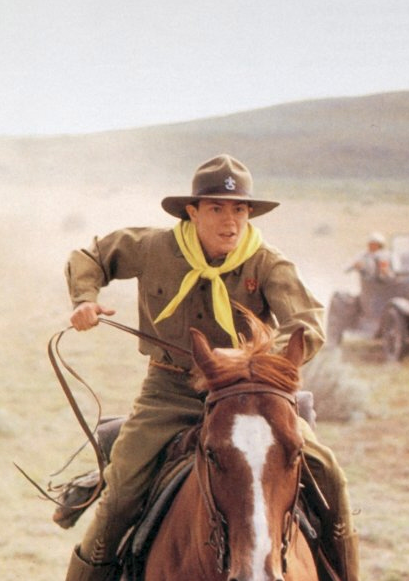 夺宝奇兵3剧照的剧照