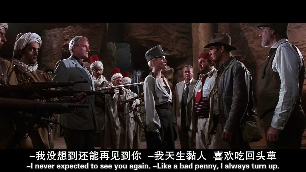 夺宝奇兵3剧照的剧照