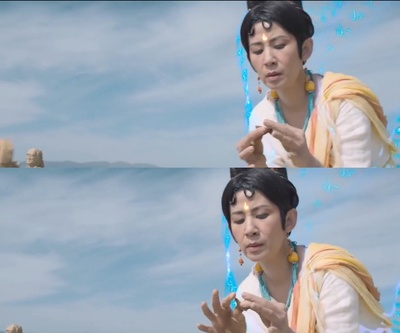 祖宗十九代剧照的剧照