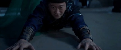 祖宗十九代剧照的剧照