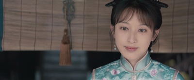 祖宗十九代剧照的剧照