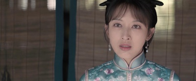 祖宗十九代剧照的剧照