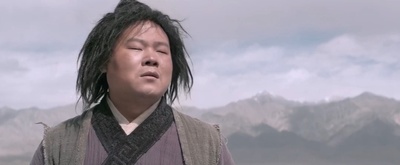 祖宗十九代剧照的剧照