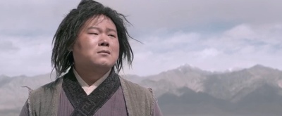 祖宗十九代剧照的剧照