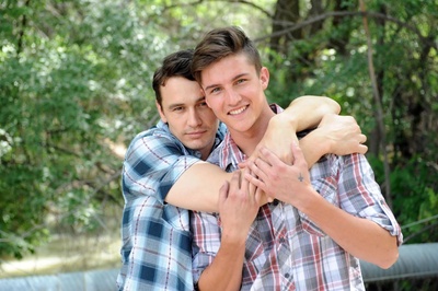 野马剧照的剧照