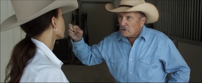 野马剧照的剧照