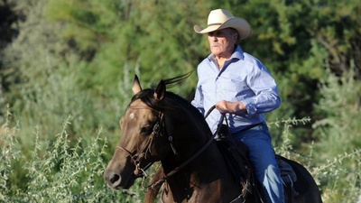 野马剧照的剧照