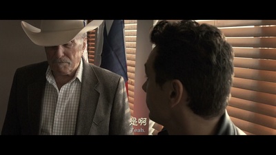 野马剧照的剧照